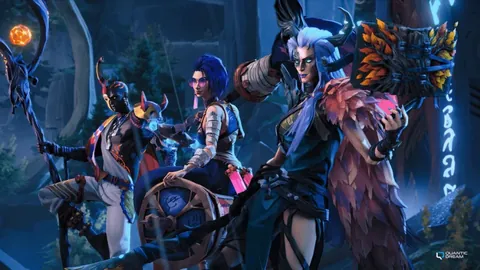 刘英揭秘：基础颠球训练方法与技巧