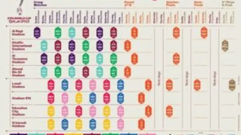 巴西甲赛事分析：圣保罗深让位能否大胜期号专家推荐