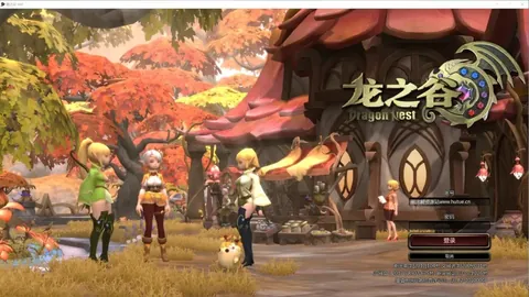 周三011意大利杯赛事：拉齐奥对决亚特兰大专家推荐