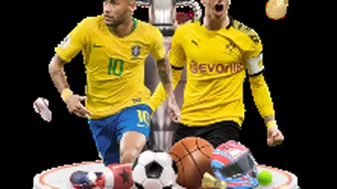 那不勒斯2月连败，孔蒂面临丢冠压力