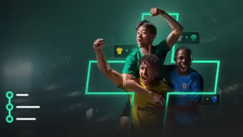 澳超连续两胜：21胜16负交锋记录揭示趋势