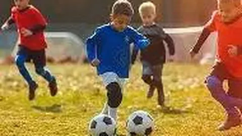 大乐透期号专家推荐分析：中游球队谁能先拔头筹