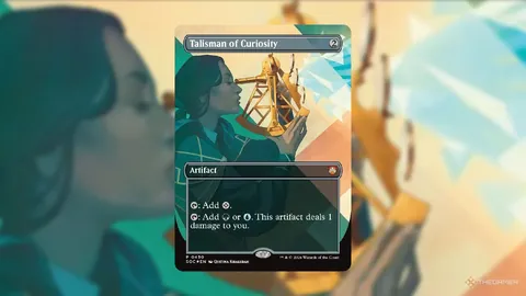 邵佳一加盟国足教练行列，西海岸巨头鼎力支持，为国家队荣誉英勇出征！