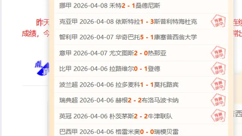 切尔西探讨斯坦福桥看台改造或搬迁方案，单一翻新计划已遭淘汰