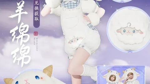 NBA专家预测：西部第二对阵，质合分析前区十码推荐