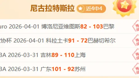 快船逆袭掘金，哈登双20表现，约基奇独揽41分，连败之痛再添一幕