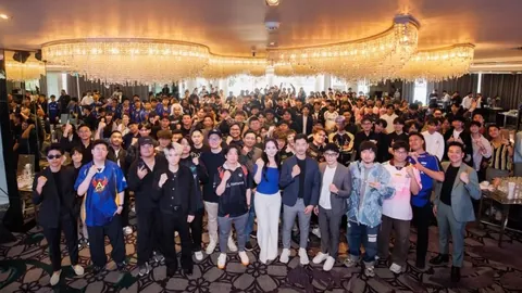 西班牙女足半场不敌哥伦比亚，梅拉破门1-0领跑