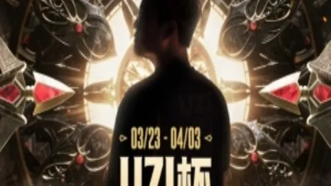 昨3胜2 NBA赛事解析：凯尔特人vs勇士专家质合分析