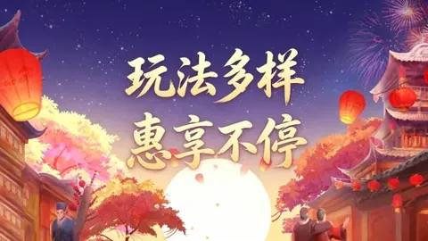 大乐透期号分析：专家推荐质合前区十码，麦德林独立对战卡利美洲