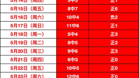 无畏契约手游英雄幻棱操作攻略188足球比分网：轻松化身三体高手指南