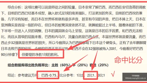 2026年巴丙焦点战：塞卡西亚斯安纳波利斯前瞻
