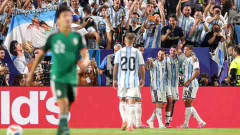 利物浦今夏转会策略曝光：伤病阴影下，斯彭斯引进计划遭搁置