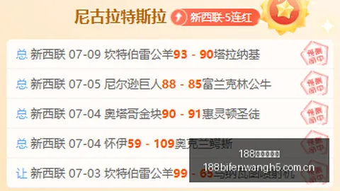 推荐 足球攻略周六017葡超对决：吉马良斯阿罗卡深度分析