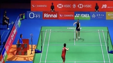 实力解析：国际赛挑战在即，跟随学习提升之道