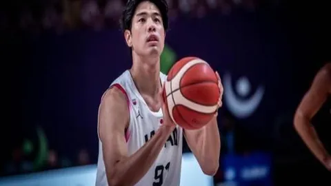 加州尔湾对决台北白队：琼斯杯7胜5佳绩，18战近胜解析指南