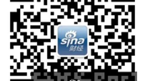 曼城大胜伊普斯维奇哈兰德独中两元，福登双响，2026赛季英超焦点战回顾